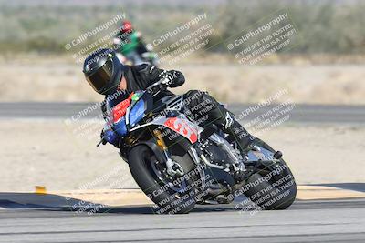 media/Nov-30-2025-TrackXperience (Sun) [[c0061d280f]]/3-Level 1/Session 2 (Turn 14)/